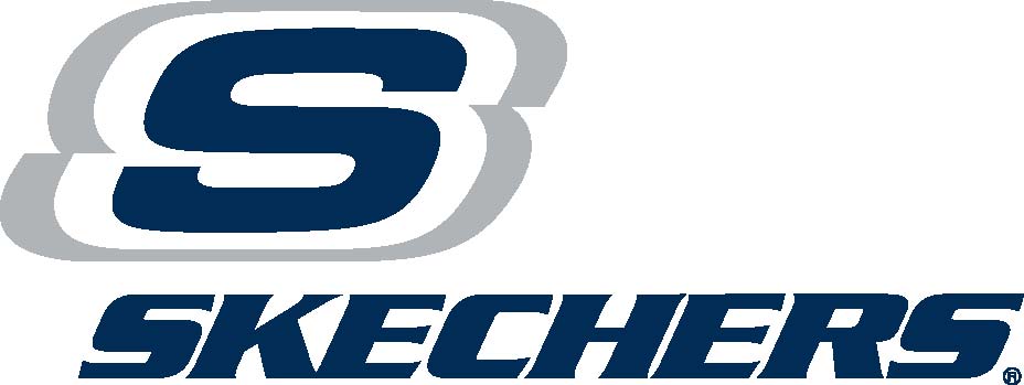 SKECHERS - ������ � �������� ��������, �������� �����������, ��������������