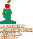нейромаркетинг, storebranding