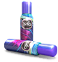 YNIQ