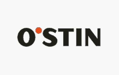 ostin.gif