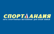 sportlandia - ������ � �������� ��������, �������� �����������, ��������������