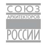 Светлана Нова - член союза архитекторов россии