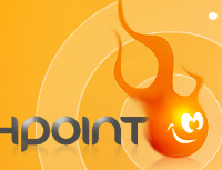 flash point